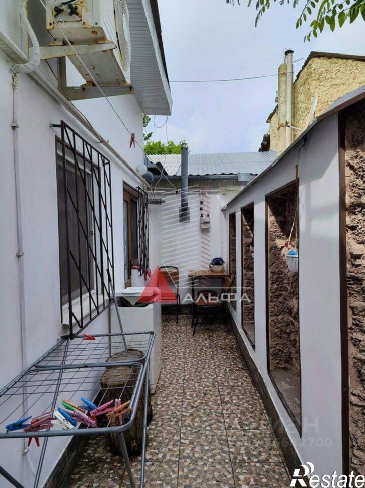 3-комн квартира Санаторная улица, 19,  д. 19