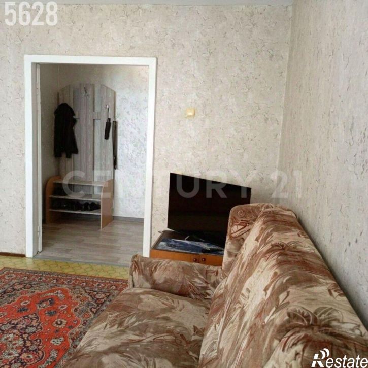 2-комн квартира ул им.60-летия Октября, 18а,  д. 18а