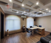 офис 106 кв м, этаж 2/2 проспект Победы