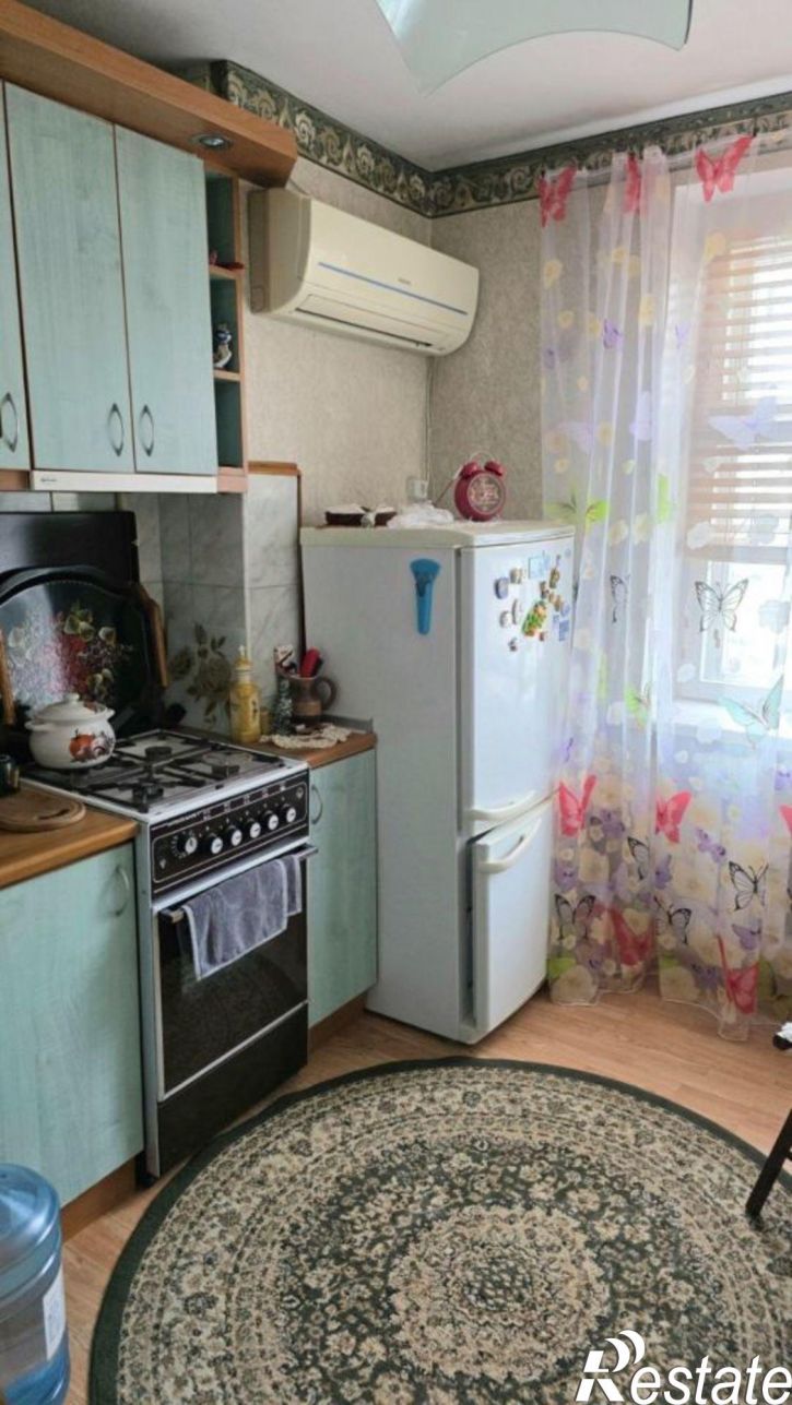 1-комн квартира ул Дувановская, 15,  д. 15