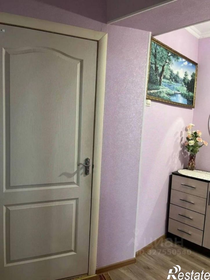 1-комн квартира ул Морская, 7,  д. 7