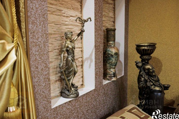 2-комн квартира улица 9-го Мая, 130,  д. 130