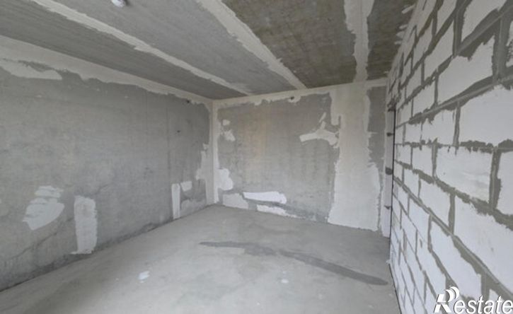 1-комн квартира проспект Победы, 1,  д. 1