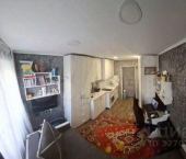 комната 15 кв м ул Некрасова, 89