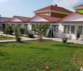 ОСЗ 1000 кв м ул Тенистая, 3А