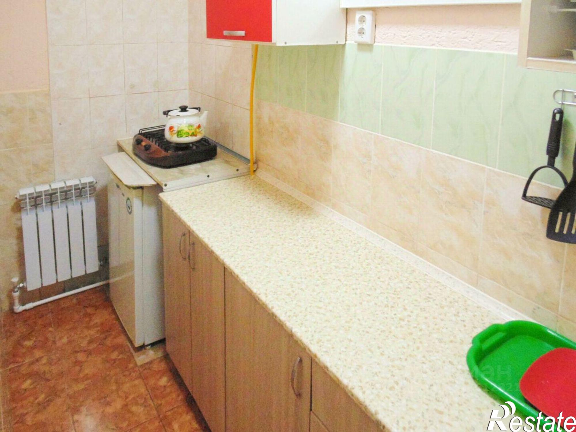 Купить ОСЗ, отдельно стоящее здание за 40 000 200 рублей на улица Косицкого, 25