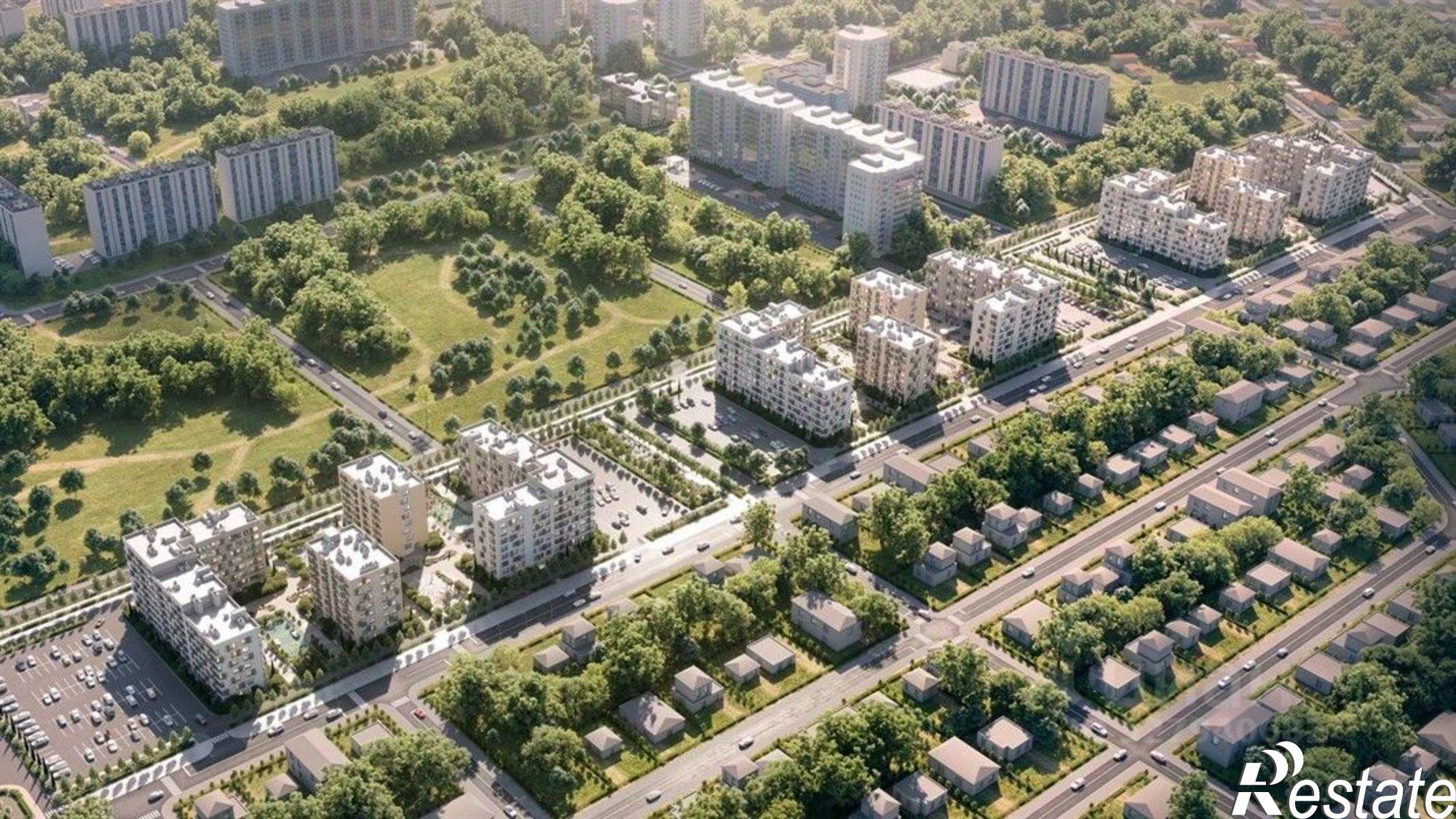 Купить комнату за 6 768 000 рублей на пр-кт Победы, 66