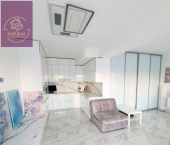 офис 38 кв м, этаж 1/10 проспект Победы, 85А