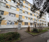 комната 33 кв м улица Крупской, 36