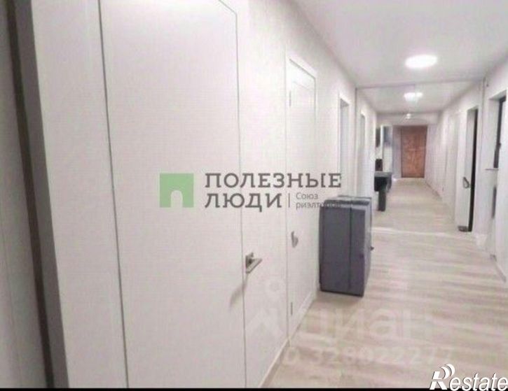 2-комн квартира улица 9-го Мая, 51,  д. 51