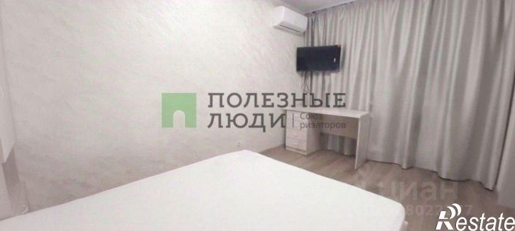 2-комн квартира улица 9-го Мая, 51,  д. 51