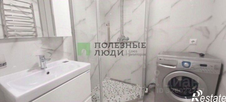 2-комн квартира улица 9-го Мая, 51,  д. 51