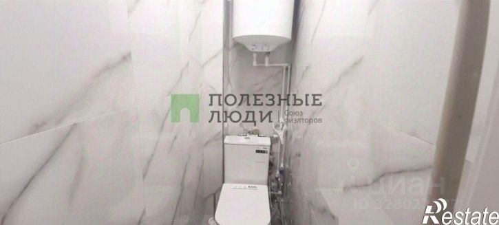 2-комн квартира улица 9-го Мая, 51,  д. 51