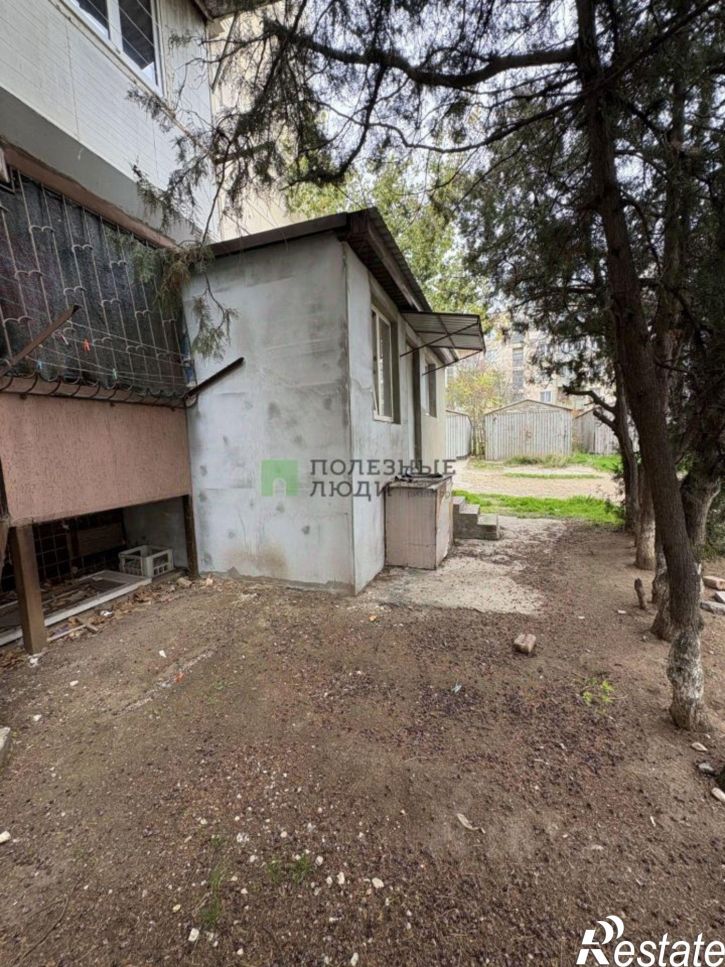Комната ул Интернациональная, 133,  д. 133