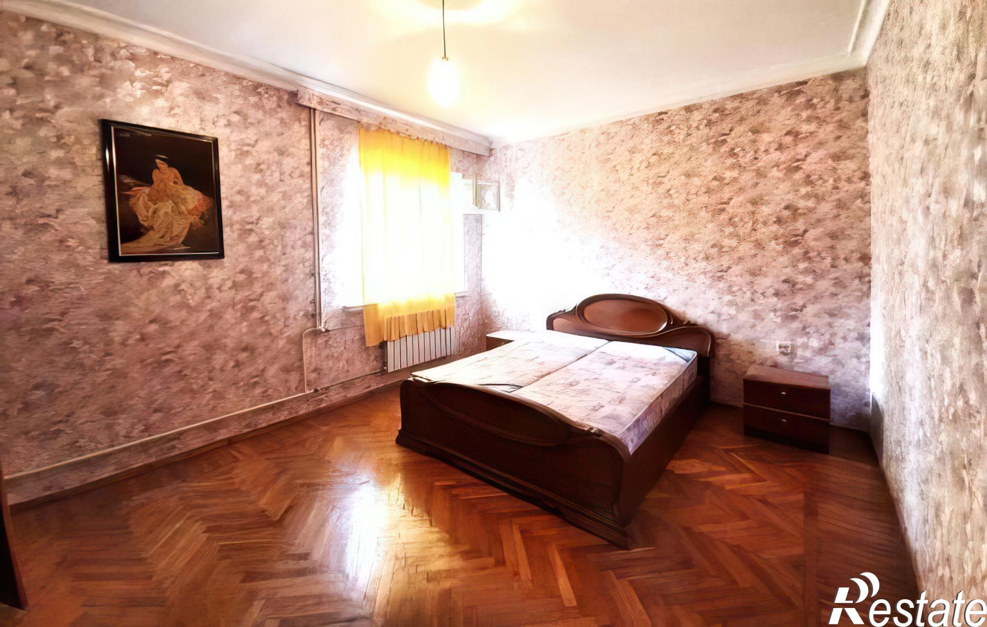 Купить дачу, дом, коттедж за 15 800 000 рублей на Кленовая, 53