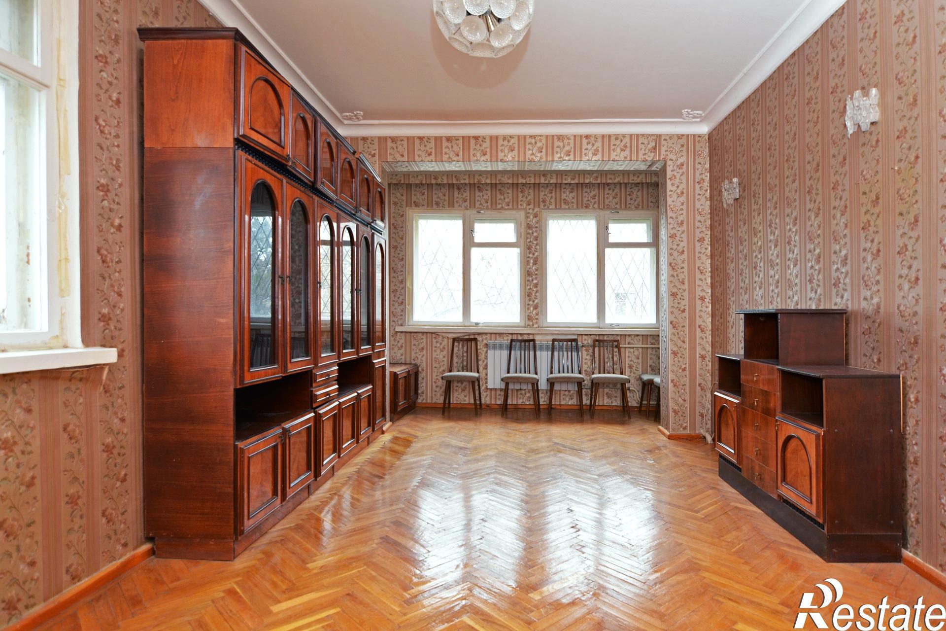 Купить дачу, дом, коттедж за 15 800 000 рублей на Кленовая, 53