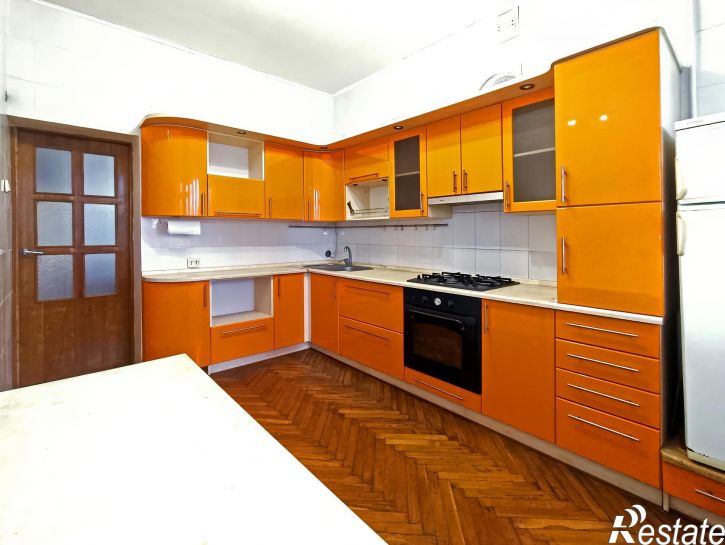 Коттедж/дом Кленовая, 53