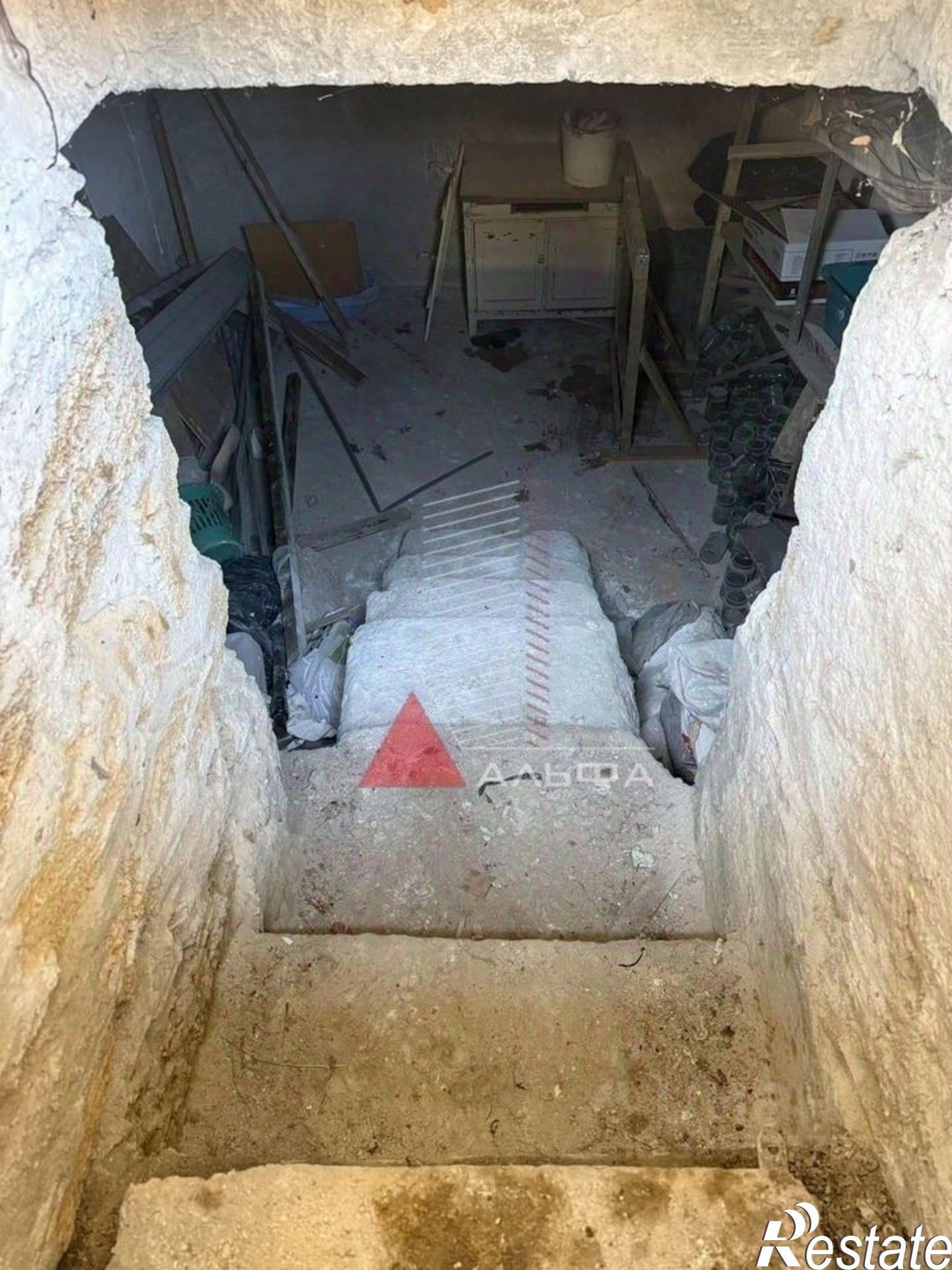 Купить гараж, место в паркинге за 1 050 000 рублей на ул Гоголя, 24