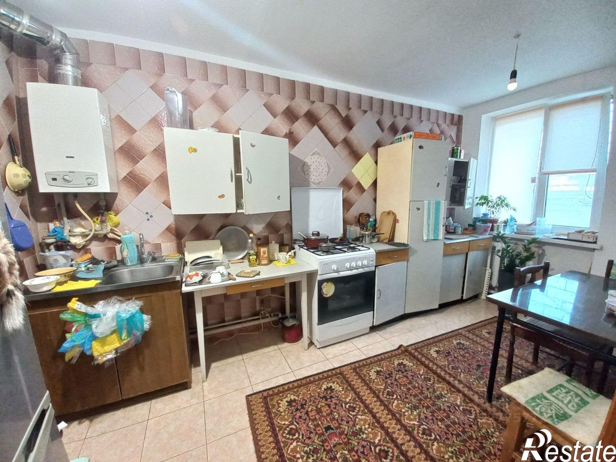 Сдать дачу, дом, коттедж за 150 000 рублей на улица 9-го Мая, 92