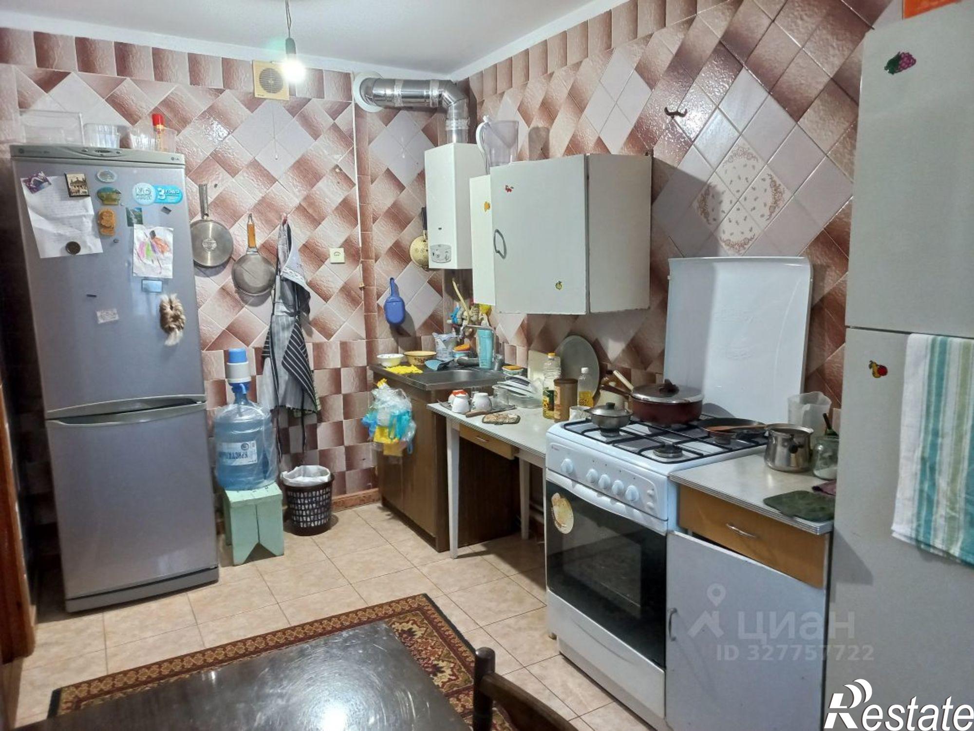 Сдать дачу, дом, коттедж за 150 000 рублей на улица 9-го Мая, 92