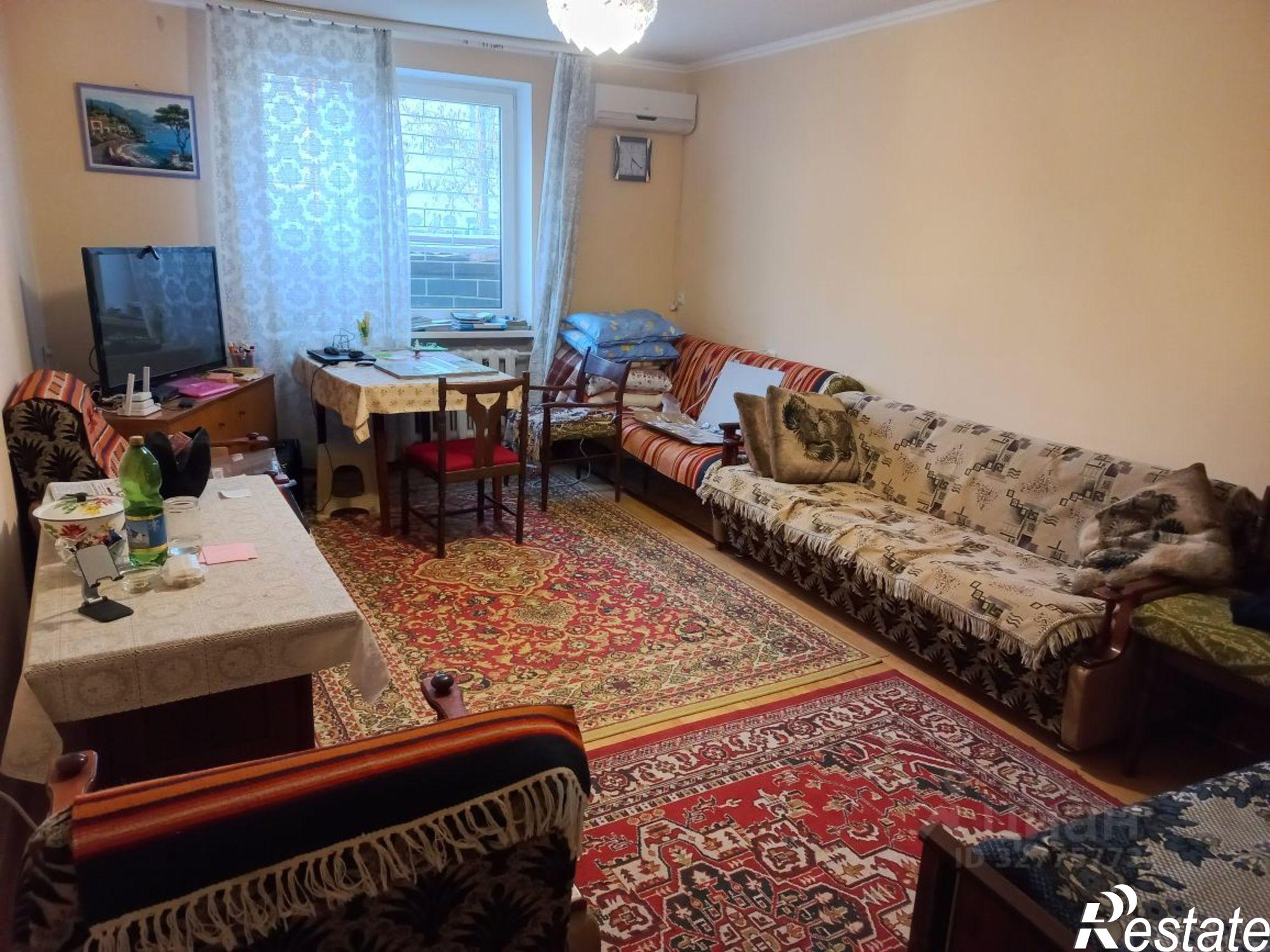 Сдать дачу, дом, коттедж за 150 000 рублей на улица 9-го Мая, 92