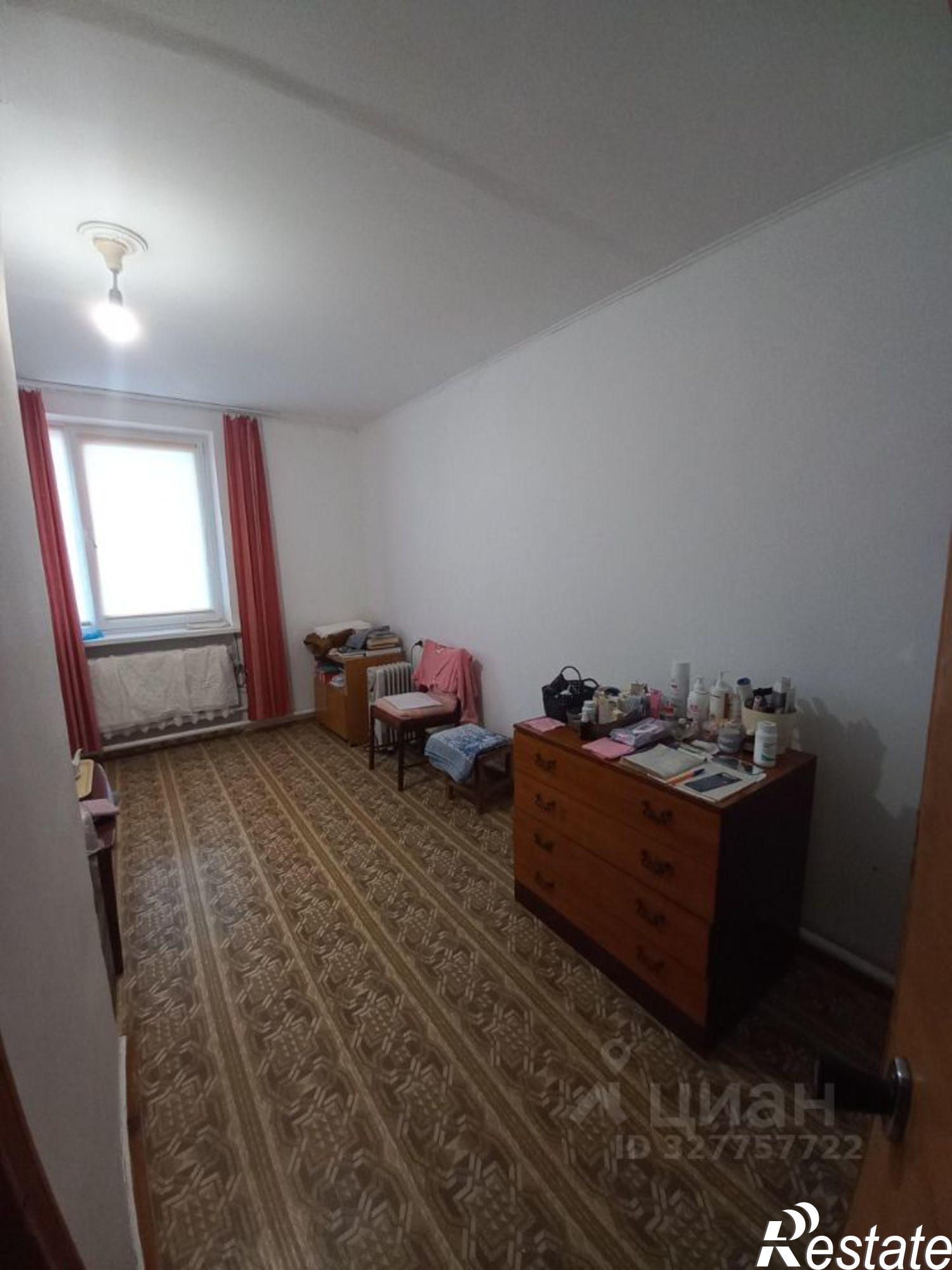 Сдать дачу, дом, коттедж за 150 000 рублей на улица 9-го Мая, 92