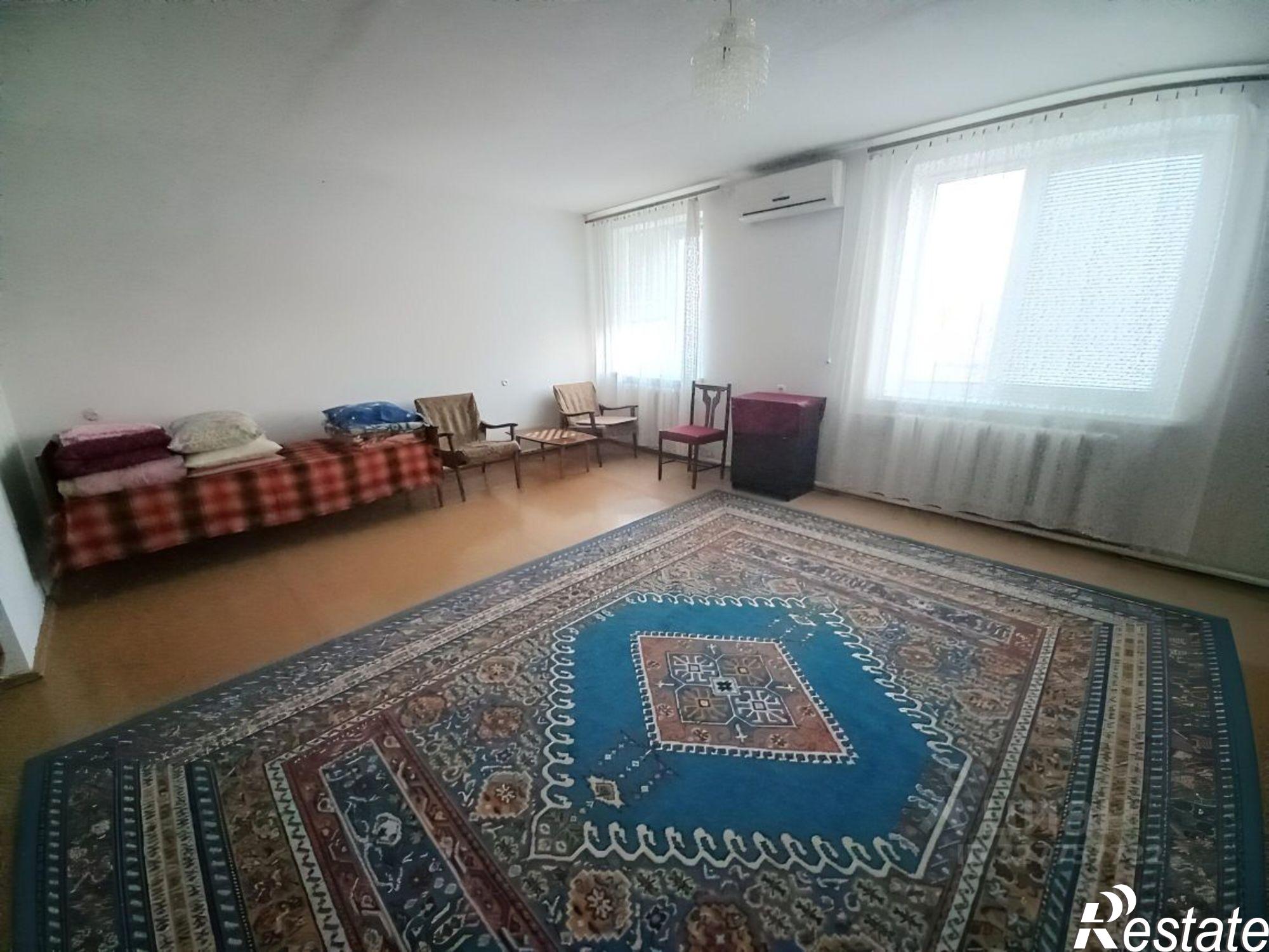 Сдать дачу, дом, коттедж за 150 000 рублей на улица 9-го Мая, 92