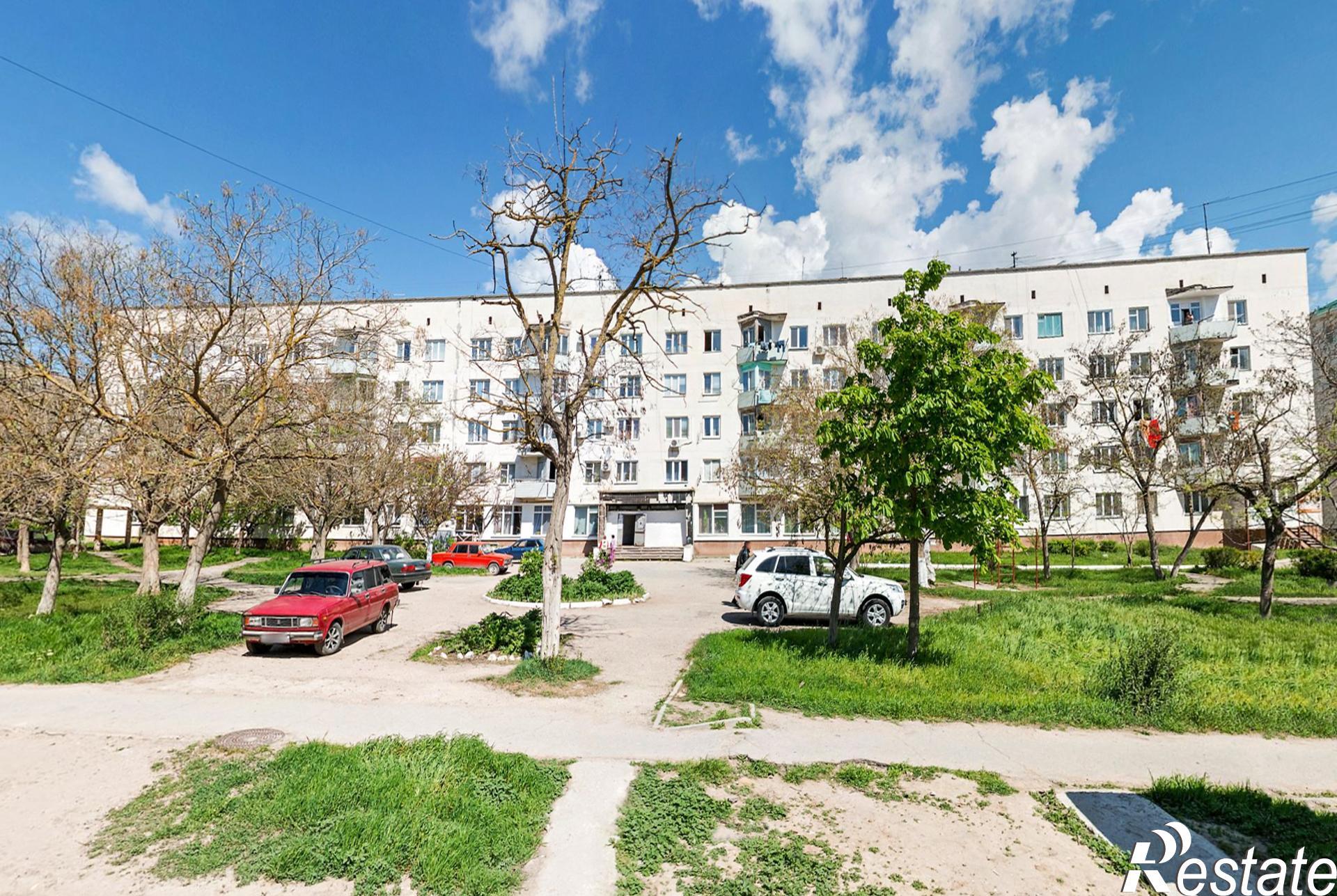 Купить комнату за 3 200 000 рублей на Стыникова, 8