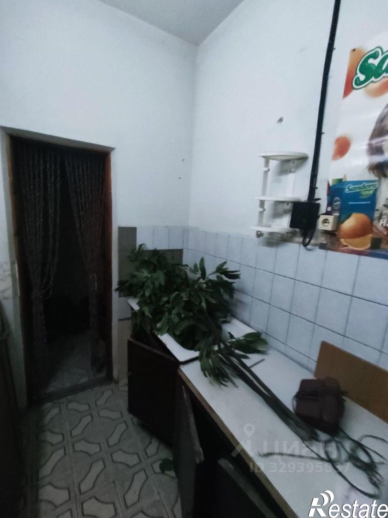 Сдать ОСЗ, отдельно стоящее здание за 160 766 рублей на ул Полупанова, 14