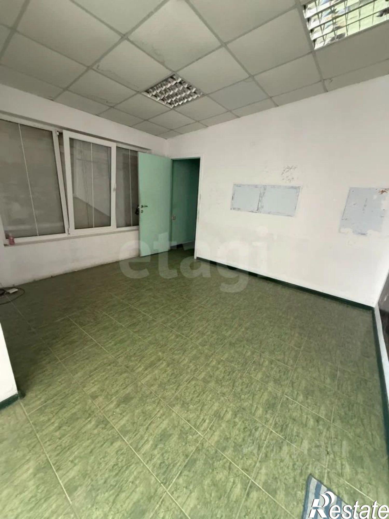 Купить офис, помещение под офис за 2 192 180 рублей на проспект Победы