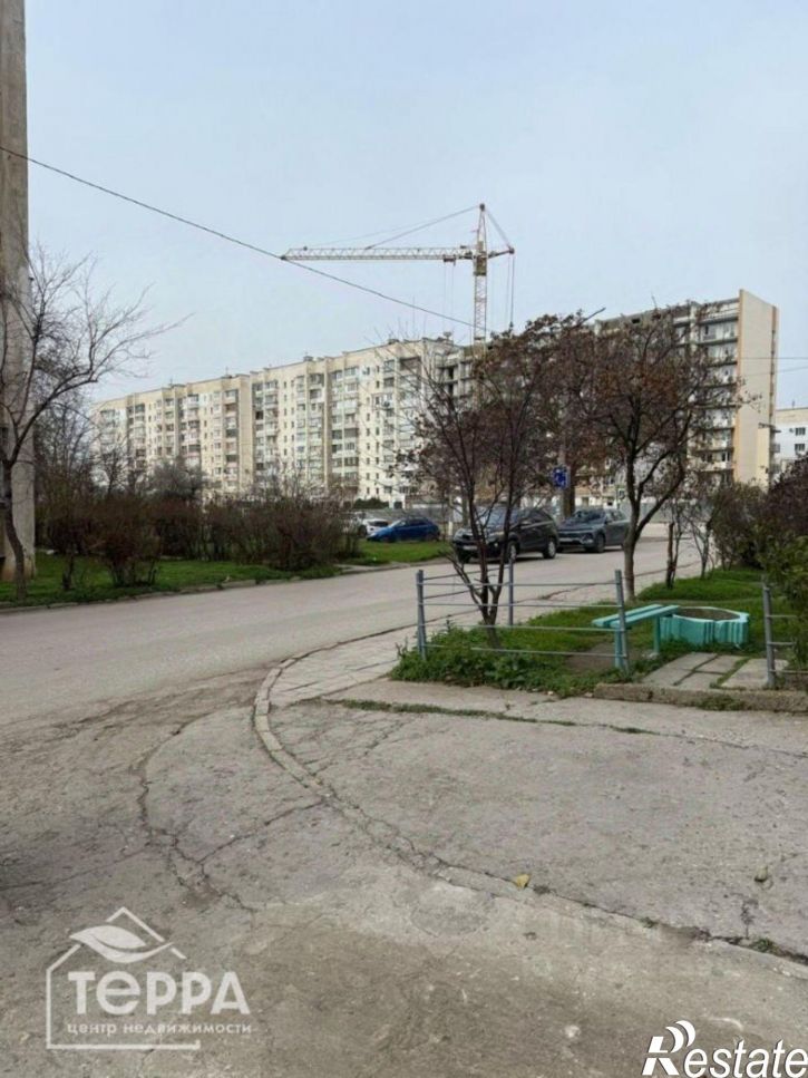 3-комн квартира Интернациональная улица, 143,  д. 143