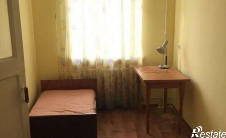 2-комн квартира ул Фрунзе, 14,  д. 14