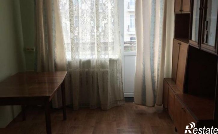 2-комн квартира ул Фрунзе, 14,  д. 14