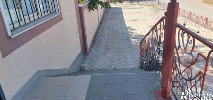 Торговое помещение ул им.Гайдара, 38А,  д. 38А