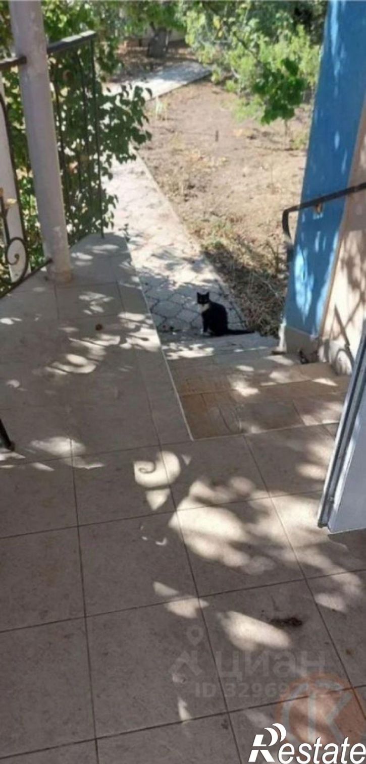 Торговое помещение ул им.Гайдара, 38А,  д. 38А