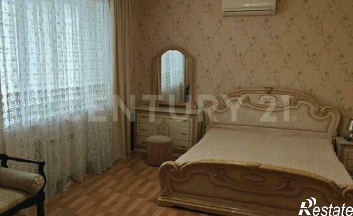 2-комн квартира проспект Ленина, 25Б,  д. 25Б