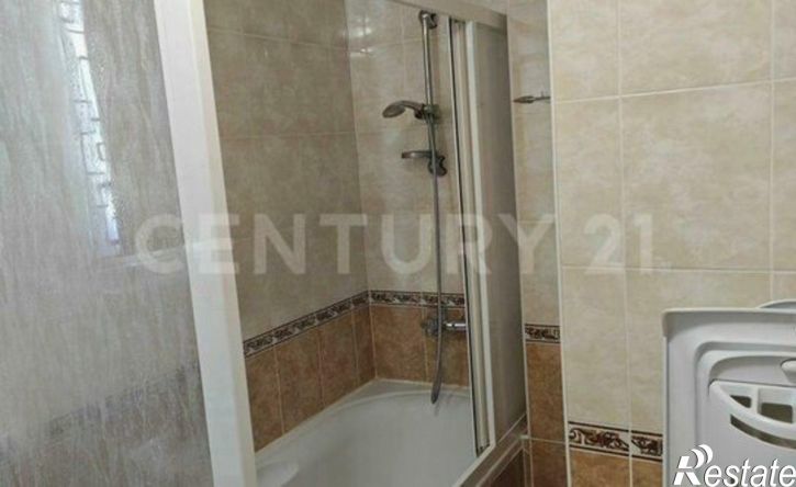 2-комн квартира проспект Ленина, 25Б,  д. 25Б