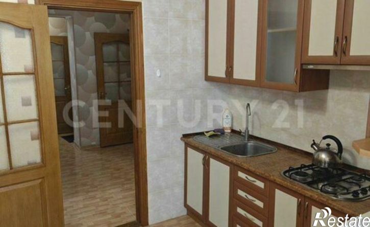 2-комн квартира проспект Ленина, 25Б,  д. 25Б