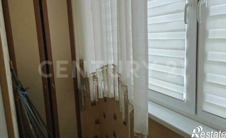 2-комн квартира проспект Ленина, 25Б,  д. 25Б