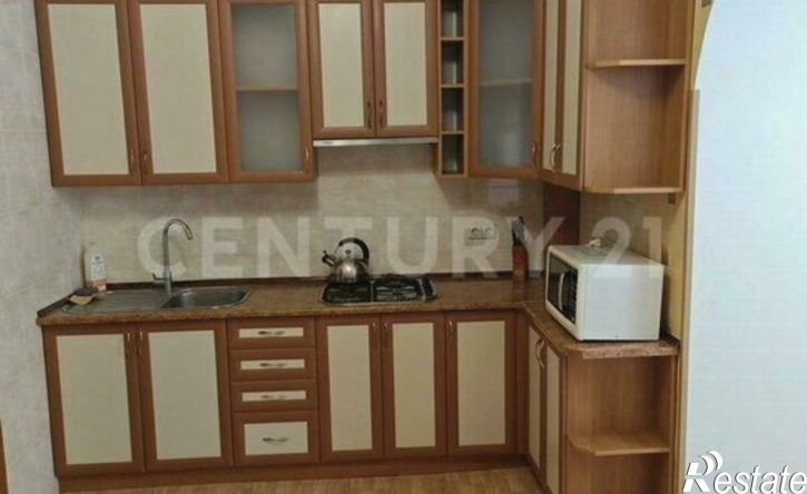2-комн квартира проспект Ленина, 25Б,  д. 25Б
