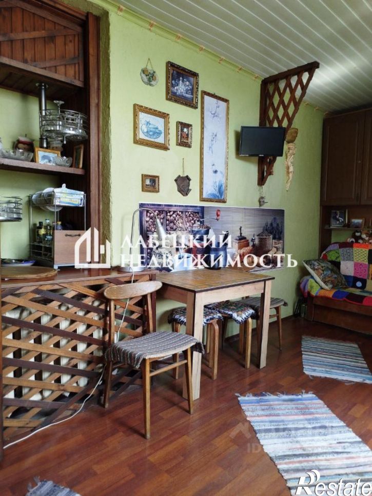 2-комн квартира ул Интернациональная, 35,  д. 35