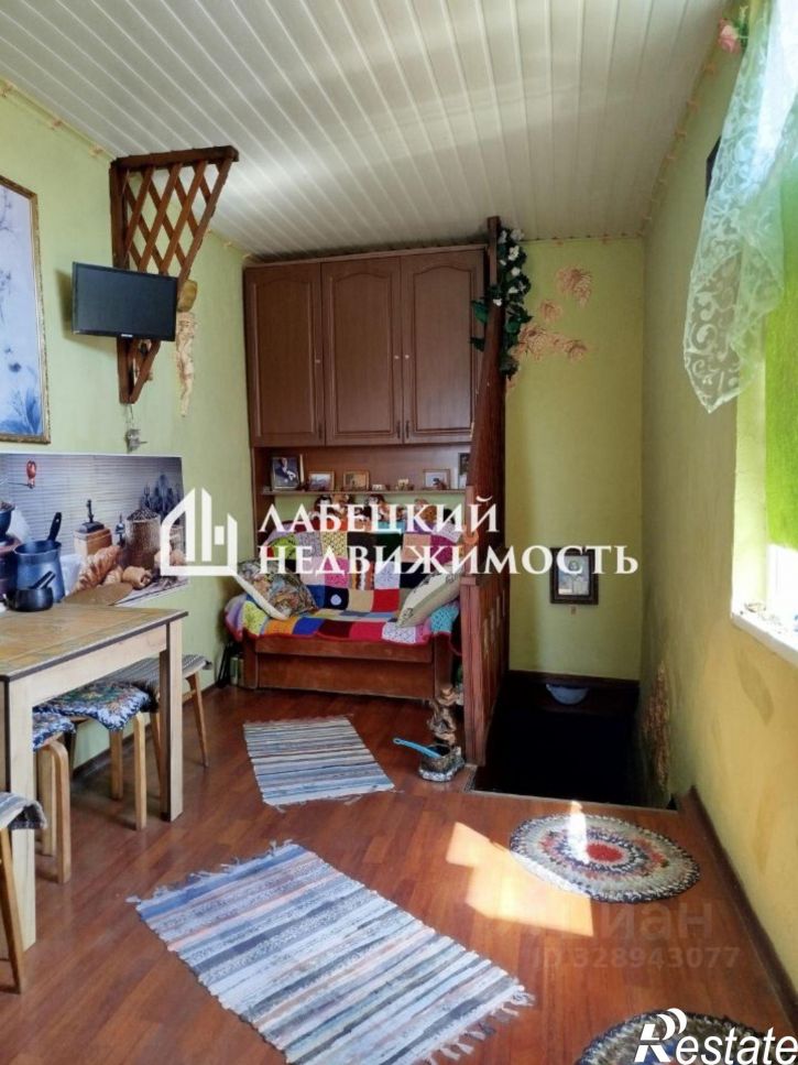 2-комн квартира ул Интернациональная, 35,  д. 35