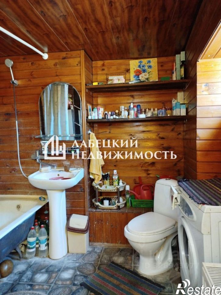 2-комн квартира ул Интернациональная, 35,  д. 35