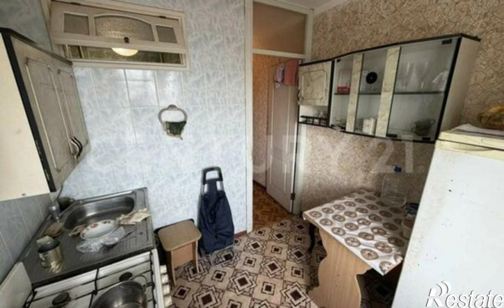 1-комн квартира ул Интернациональная, 94,  д. 94