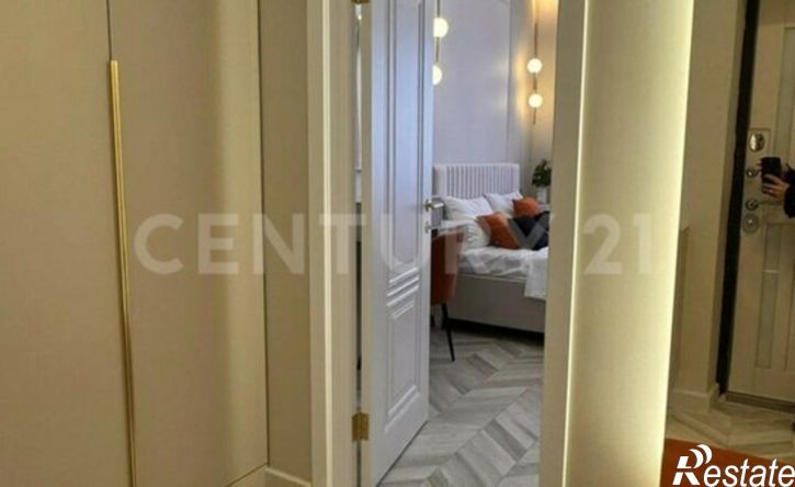2-комн квартира проспект Победы, 85А,  д. 85А