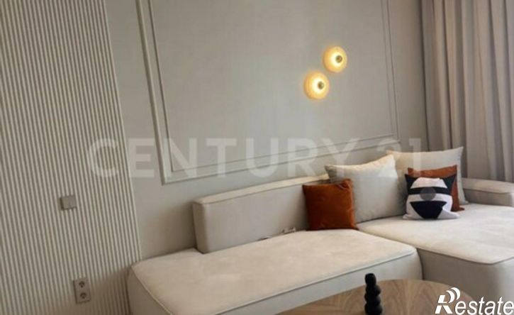 2-комн квартира проспект Победы, 85А,  д. 85А