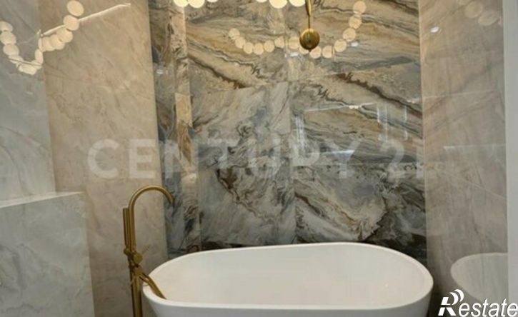 2-комн квартира проспект Победы, 85А,  д. 85А