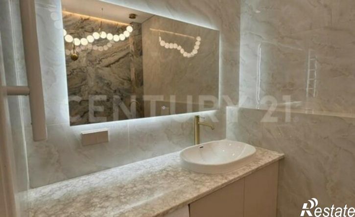 2-комн квартира проспект Победы, 85А,  д. 85А