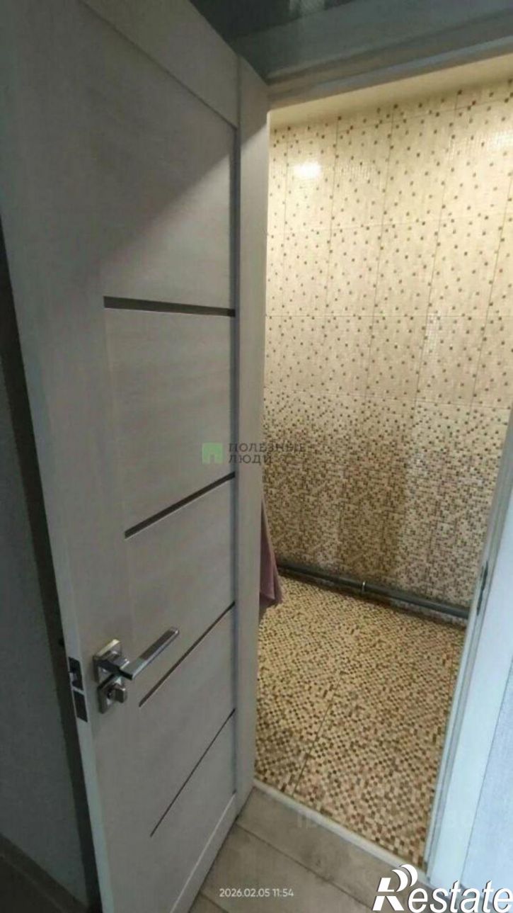 2-комн квартира проспект Победы, 87Б к1,  д. 87Б к1
