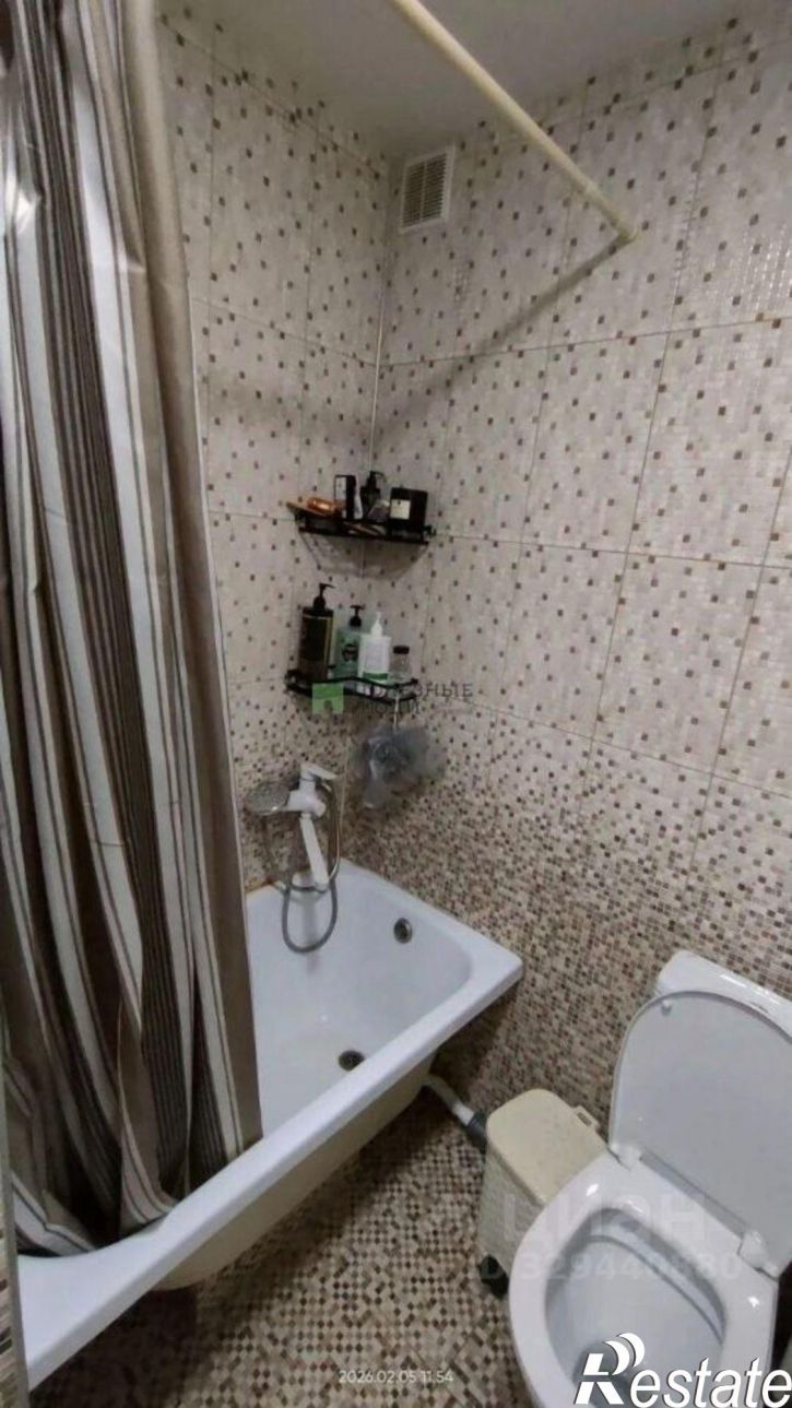 2-комн квартира проспект Победы, 87Б к1,  д. 87Б к1